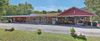 497 Winthrop Rd photo